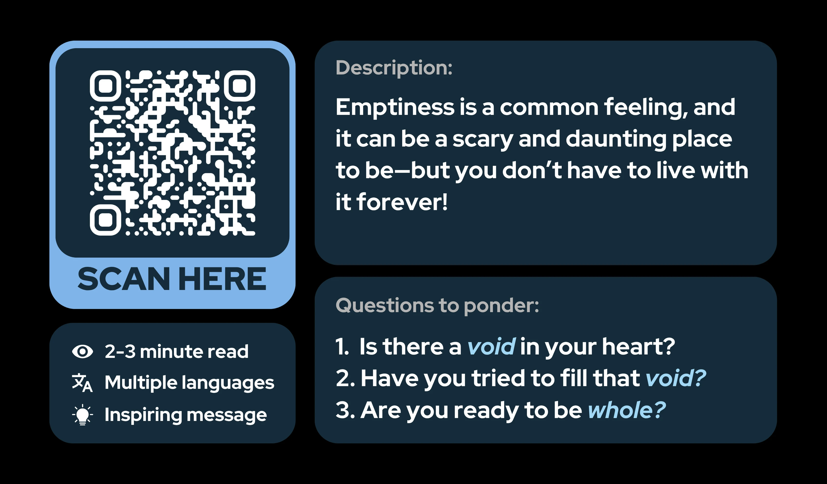 Empty Image